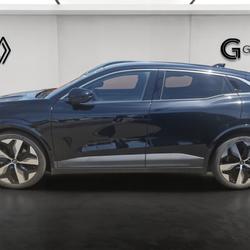 Renault Megane E-Tech Megane E-Tech EV60 220 ch optimum charge Techno Laval