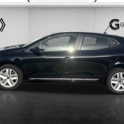 Renault Clio 5 Clio E-Tech full hybrid 145 Evolution Saint-Berthevin