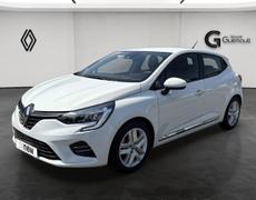 Renault Clio 5 Saint-Berthevin
