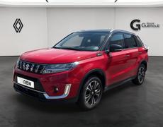 Suzuki Vitara Saint-Berthevin