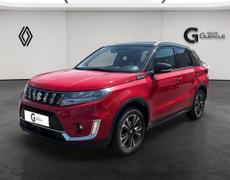 Suzuki Vitara Saint-Berthevin