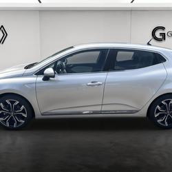 Renault Clio 5 Clio E-Tech 140 Intens Laval
