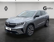 Renault Austral Saint-Berthevin