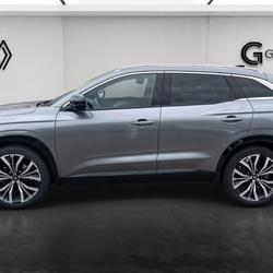Renault Austral E-Tech hybrid 200 Iconic Saint-Berthevin