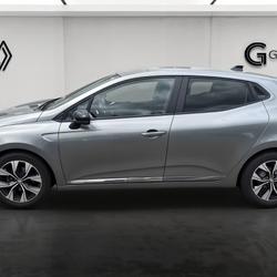 Renault Clio 5 Clio TCe 90 Evolution Laval