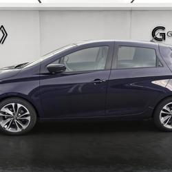Renault Zoe Zoe R135 - 22B Techno Laval