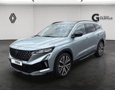 Renault Espace 5 Saint-Berthevin