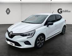 Renault Clio 5 Saint-Berthevin