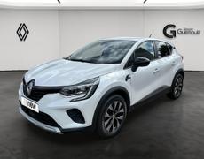 Renault Captur Laval