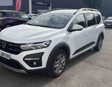 Dacia Jogger Laval