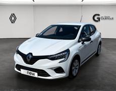 Renault Clio 5 Laval