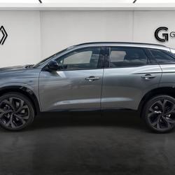 Renault Austral E-Tech hybrid 200 Techno esprit Alpine Saint-Berthevin