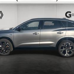 Renault Austral E-Tech hybrid 200 Techno esprit Alpine Saint-Berthevin