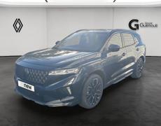 Renault Espace 5 Laval