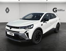 Renault Symbioz - E-Tech full hybrid 160 ch Esprit Alpine - 30 590 €