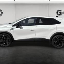 Renault Symbioz E-Tech full hybrid 160 ch Esprit Alpine Saint-Berthevin