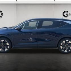 Renault Scenic 4 Scenic E-Tech &eacute;lectrique 220 ch grande autonomie Techno Laval