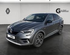 Renault Arkana - E-Tech 145 - 21B Intens - 20 990 €