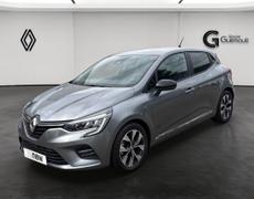 Renault Clio 5 - Clio E-Tech full hybrid 145 Evolution - 16 990 €