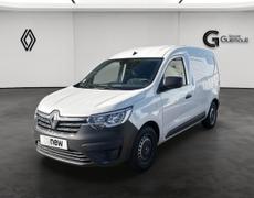 Renault Express - BLUE DCI 95 - 22 CONFORT - 15 000 €