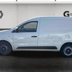 Renault Express BLUE DCI 95 - 22 CONFORT occasion - Laval - photo 2/24