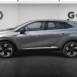 Renault Symbioz E-Tech full hybrid 160 ch Techno occasion - Laval - photo 2/26