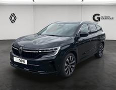 Renault Espace 5 Laval