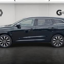 Renault Espace 5 E-Tech full hybrid 200 GSR2 Techno occasion - Laval - photo 2/26