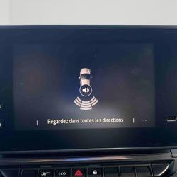 Renault Kangoo Blue dCi 95 Evolution occasion - Laval - photo 2/25