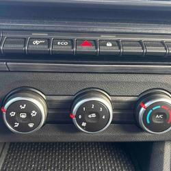 Renault Kangoo Blue dCi 95 Evolution occasion - Laval - photo 3/25