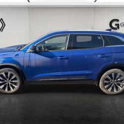 Renault Austral E-Tech hybrid 200 Techno occasion - Saint-Berthevin - photo 2/25