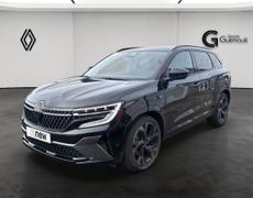 Renault Austral Laval