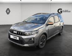 Dacia Jogger Laval