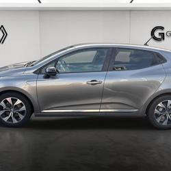 Renault Clio 5 E-Tech full hybrid 145 Evolution occasion - Saint-Berthevin - photo 2/25