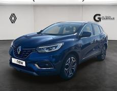 Renault Kadjar Laval