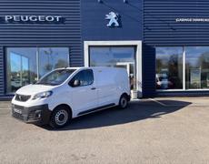 Peugeot Expert Ernée