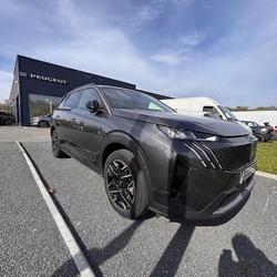 Peugeot 5008 1.2 HYBRID 145 E-DCS6 ALLURE Ern&eacute;e