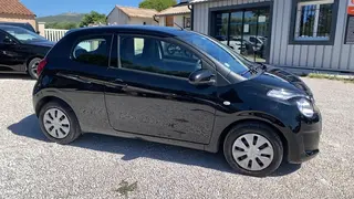 Citroen C1  - Feel - photo 4