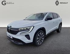 Renault Austral Château-Gontier-sur-Mayenne