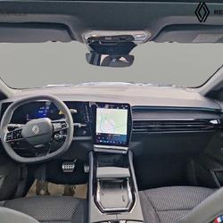 Renault Austral E-Tech full hybrid 200 GSR2 Techno esprit Alpine Ch&acirc;teau-Gontier-sur-Mayenne