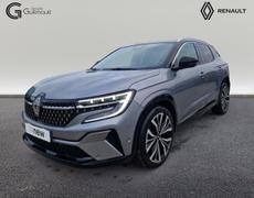 Renault Austral Château-Gontier-sur-Mayenne