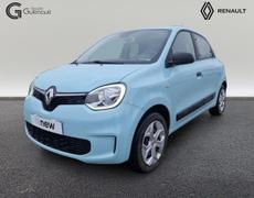 Renault Twingo 3