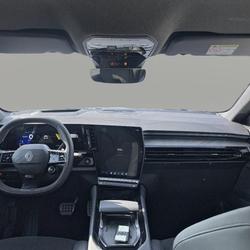 Renault Rafale E-Tech full hybrid 200 ch esprit Alpine Ch&acirc;teau-Gontier-sur-Mayenne