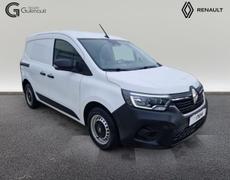 Renault Kangoo Château-Gontier-sur-Mayenne