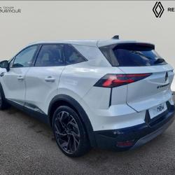 Renault Symbioz E-Tech full hybrid 145 Esprit Alpine Ch&acirc;teau-Gontier-sur-Mayenne