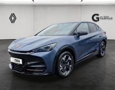 Renault Austral Château-Gontier-sur-Mayenne