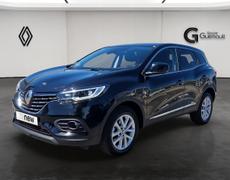 Renault Kadjar Château-Gontier-sur-Mayenne