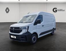 Renault Master Château-Gontier-sur-Mayenne