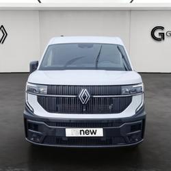 Renault Master MASTER FGN TRAC 3T5 L2H2 BLUE DCI 150 ADVANCE Ch&acirc;teau-Gontier-sur-Mayenne