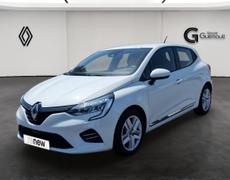 Renault Clio 5